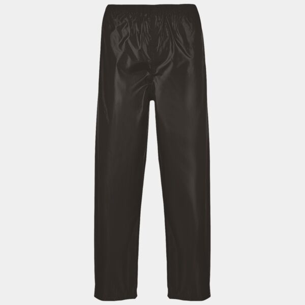 Portwest Classic Rain Trousers Thumbnail
