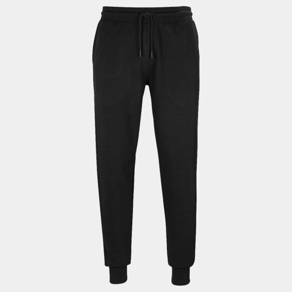 SOL'S Unisex Jumbo Organic Jog Pants Thumbnail