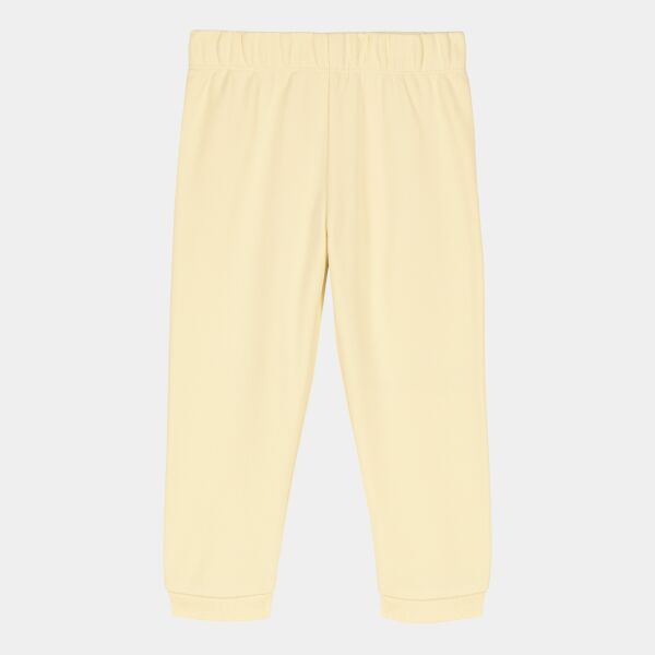 Baby Tumbler jogger pants (STBB187) Thumbnail