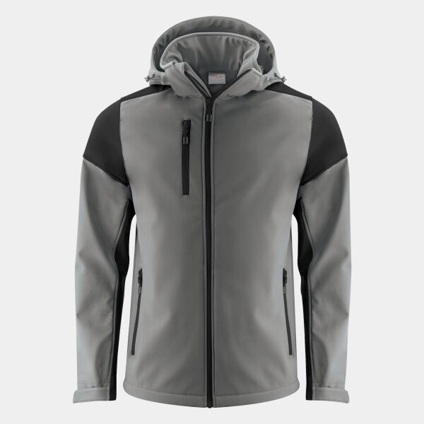 Men's Softshell Thumbnail
