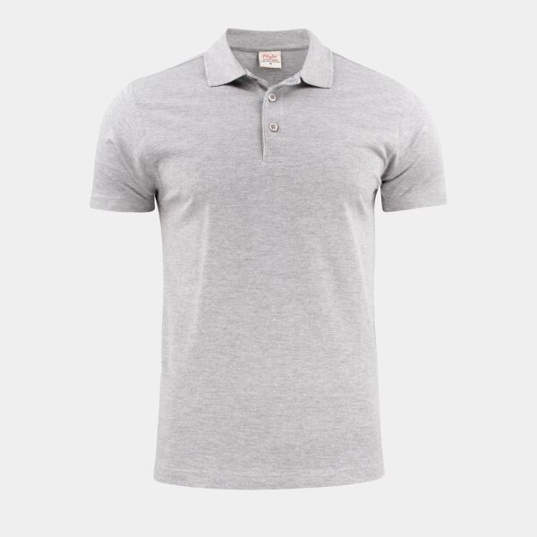 Mens Surf RSX Pique Polo Thumbnail