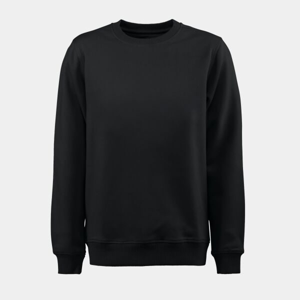 Softball RSX Sweatshirt Thumbnail