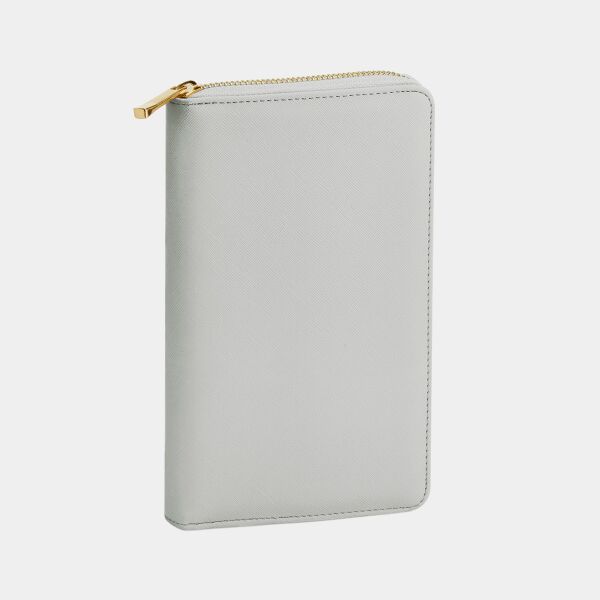 BagBase Boutique Travel Jewellery Case Thumbnail