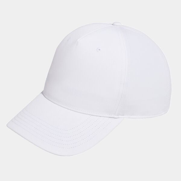 Golf performance crested cap Thumbnail