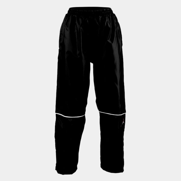 Result Waterproof 2000 Pro Coach Trousers Thumbnail