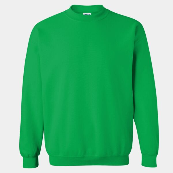 Gildan Heavy Blend™ Sweatshirt Thumbnail