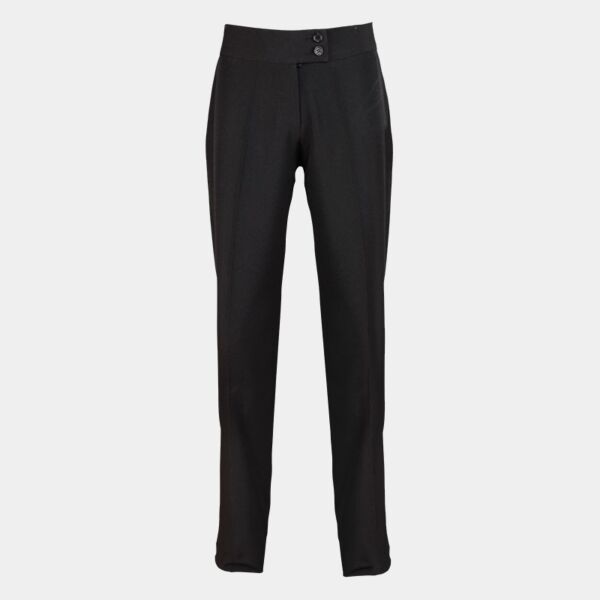 Premier Ladies Iris Straight Leg Trousers Thumbnail