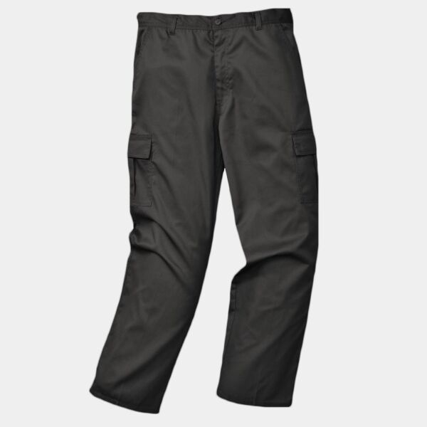 Portwest Combat Trousers Thumbnail