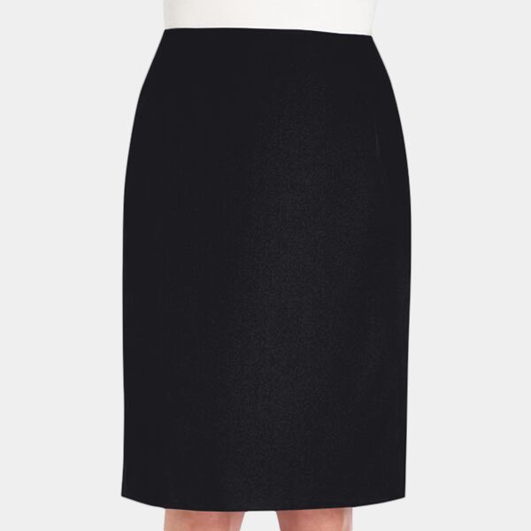 Brook Taverner Ladies One Pluto Skirt Thumbnail