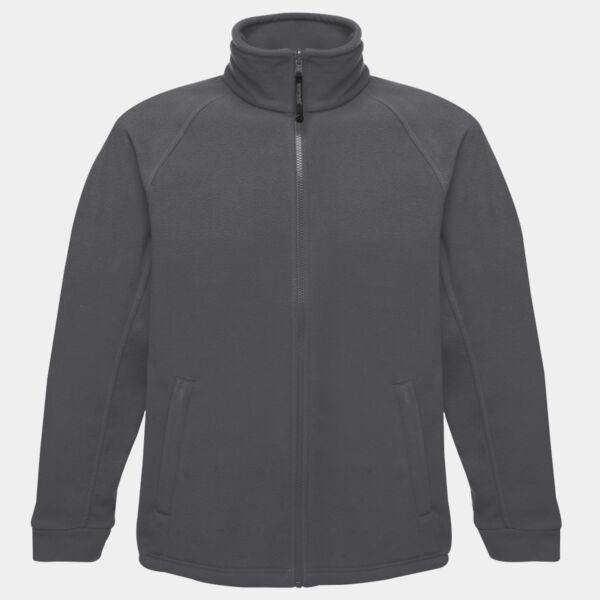 Regatta Thor III Fleece Jacket Thumbnail