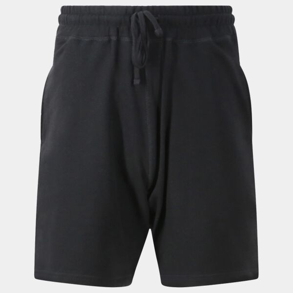 AWDis Cool Jog Shorts Thumbnail
