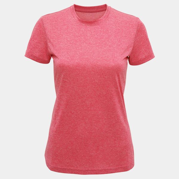 Women's TriDri® performance t-shirt Thumbnail