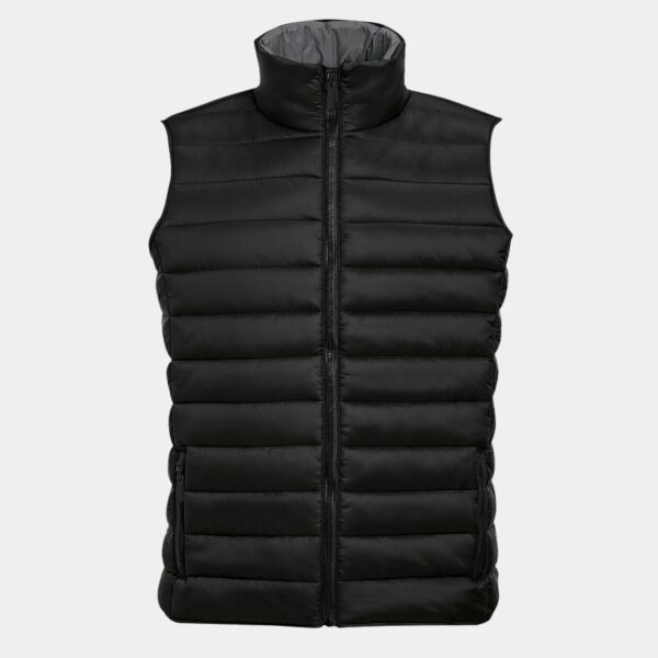 SOL'S Wave Bodywarmer Thumbnail