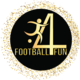 football4fun