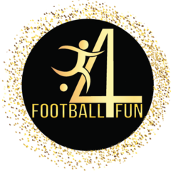 football4fun