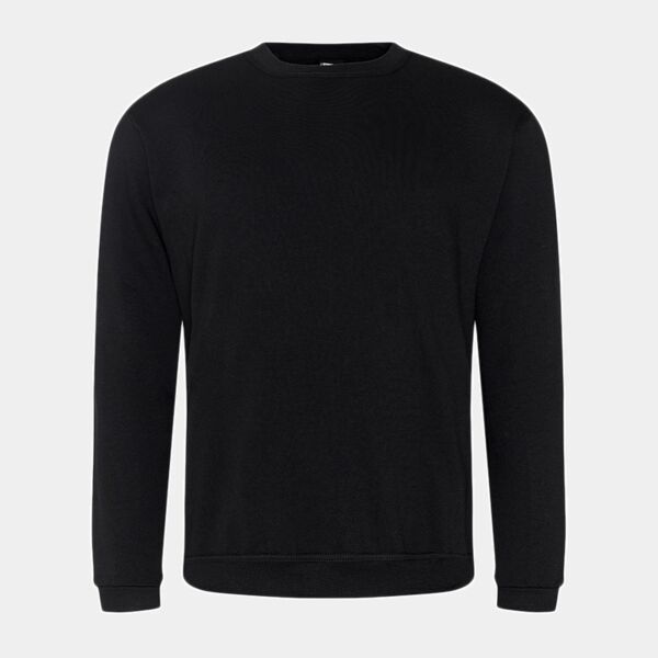 Pro RTX Pro Sweatshirt Thumbnail