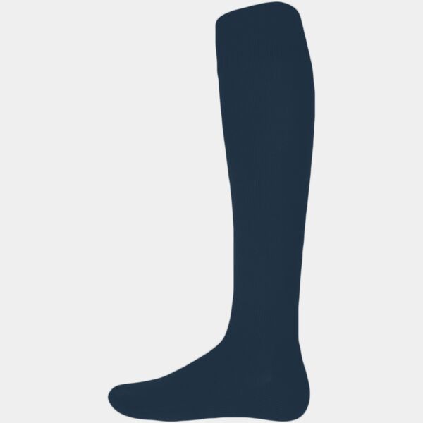 Team Socks Thumbnail