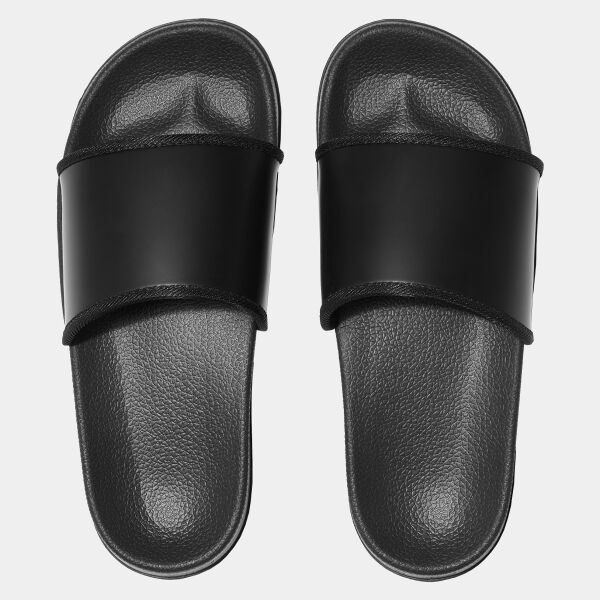 Team Sliders Thumbnail