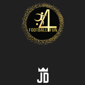 F4F - LC Juniors Boot Bag Design