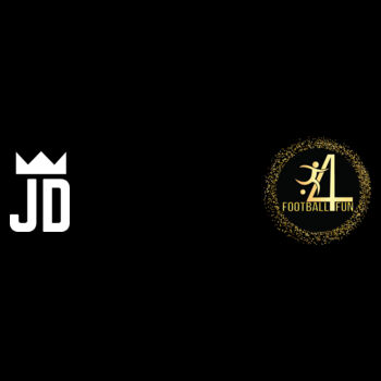 F4F - Team Soft Shell Jacket Design