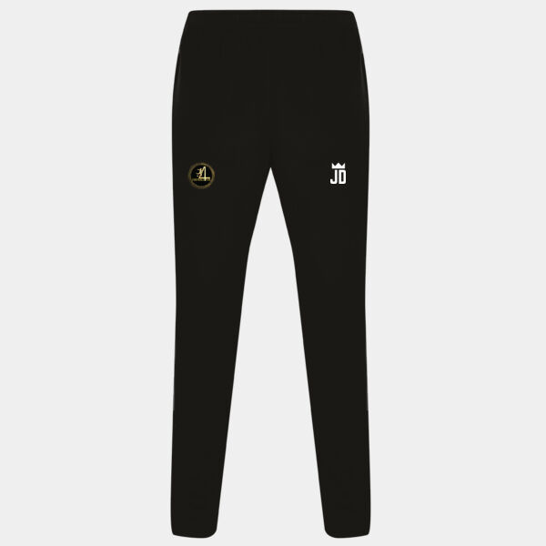 F4F - Football Team Knitted Tracksuit Pants Thumbnail