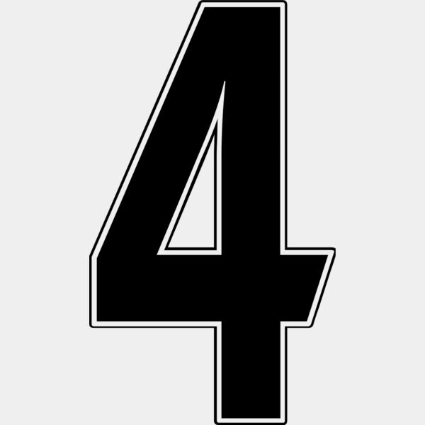 Prem Shorts Number Thumbnail