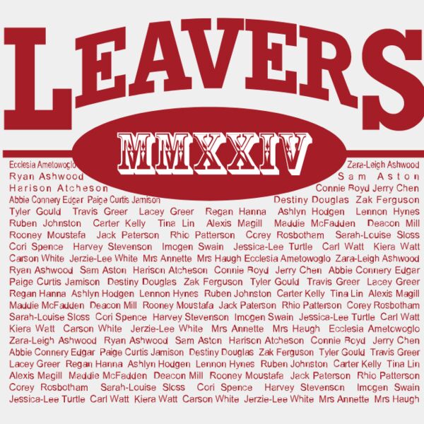 Leavers 11 Thumbnail