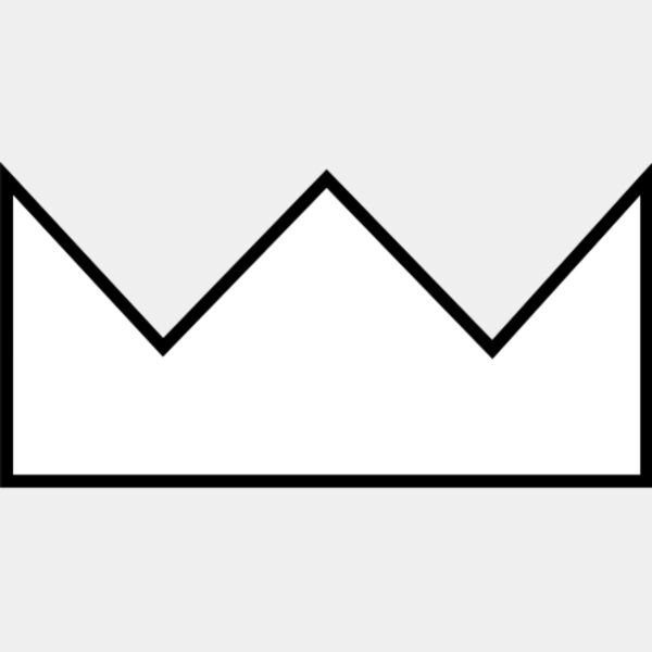 Crown Logo Thumbnail