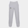 AWDis Kids Cuffed Jog Pants Thumbnail