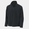 Result Core Zip Neck Micro Fleece Thumbnail