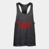 Muscle vest Thumbnail