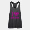 Muscle vest Thumbnail