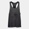 Muscle vest Thumbnail